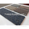 Machine Tufted Wool Carpet (Genova Serial)